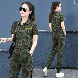  J t@bV  Y fB[X  X[c JWA X|[c nCEGXg 2025 Ă  ƒ MX c[s[X