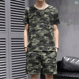  J t@bV   X[c Y   V[g pc  傫TCY ~^[ g[jO {[CY X|[cEFA