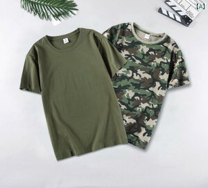  J t@bV  jp ėp    TVc 2 g  u ~^[X^C w g[jO jtH[