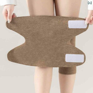 Xpbc fB[X MX  ₦΍ j[pbh g GAR Y fB[X h d ]Ԃ   tėp j[X [u