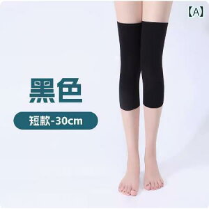 Xpbc fB[X MX _[  G veN^[ g Õ N[ r Y fB[X ֐   GAR t   ~