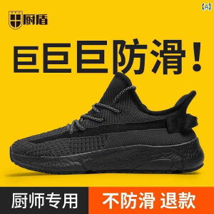 Xj[J[ IV Lb` V[h v VFt V[Y ~ h   hL Y ʋC   C H ɂł