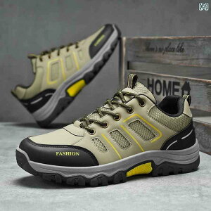 Xj[J[ IV Y  S C H ʋC   h X|[c W[ ϖ y AEghA nCLO V[Y