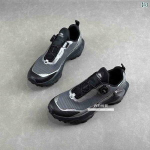 Xj[J[ IV 3b f E \ Ji_ Y  y ~ Ռ z AEghA NX Jg[ nCLO V[Y