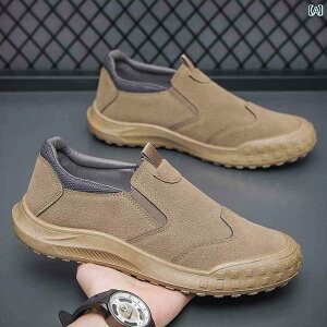 Xj[J[ IV Y ėp ʋC Xb| h ~ ϖ  X|[c V[Y  p S C