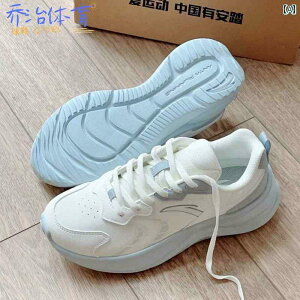 Xj[J[ IV A^ tFC ` jO V[Y 2025 U[ \ y ϖ h ʋ X|[c JWA fB[XV[Y