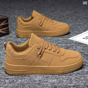 Xj[J[ IV VFt V[Y Y Lb` ~ J ی  C  h X|[c JWA ubN U[ pl