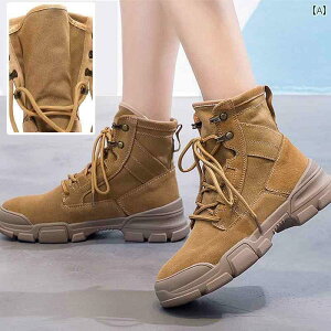 Xj[J[ IV hCc nCLO V[Y jp AEghA h ~ nCJbg I[ V[Y Ή oR fU[g u[c y