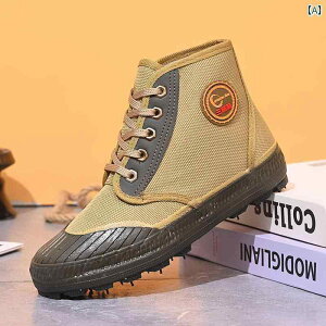 Xj[J[ IV Y J ی C ~߂ ϖ    nCJbg h CG[ S O oR O h 