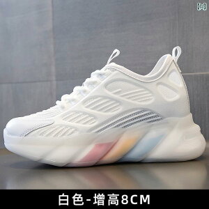 Xj[J[ IV p Ci[ nCg Abv _bh V[Y 2025 v lbg \  \tg \[ X|[c zCg