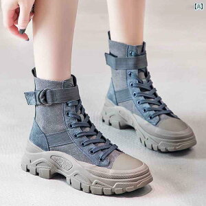 Xj[J[ IV v O nCJbg nCLO V[Y  Ă ɂ h ʋC X|[c NX Jg[ oR u[c