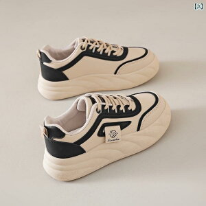 Xj[J[ IV Lb` ~ C  VFt h   \tg \[ K d Xg ze  t