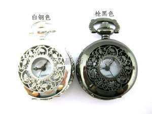 Cv v IV zCg X`[  t ^ v lbNX EHb` wp v Ǌ| RAHB 734