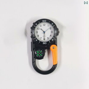 Cv v IV oRp obN t XN[ obO ݂艺 v Vlp v AEghA X|[cp L[z_[ r obN pbNp gїp ru[g