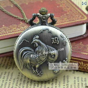 Cv v IV H ł i  ]fBAbN v g zbg ؍ xg 