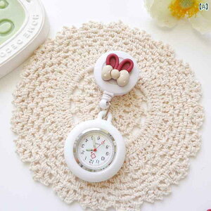 Cv v IV  X^bt p i[XEHb` i[ hN^[ `FXg EHb` XgbvEHb` |[^u ^ ݂艺  v  킢 