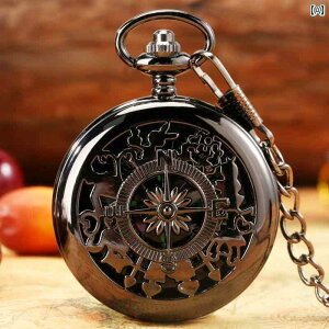 Cv v IV RpX v AEghA oR `  tbv w Mtg a