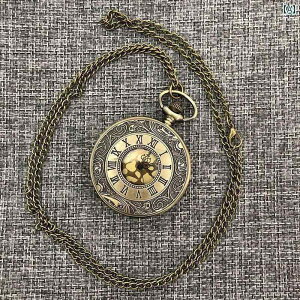 Cv v IV jp v wp g qp p TCg  @B  l K[ lbNX Xgbv NH[c v