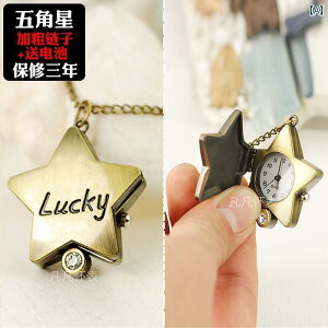 Cv v IV 킢 g tbv K[ v j w Jbv lbNX EHb` y_g  n[g^  ݂艺 `FXg