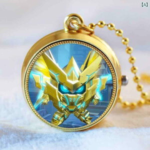 Cv v IV GbO p[eB[ v ]  r v j̎q w q ̎q LbY tbv lbNX EHb` |C^[