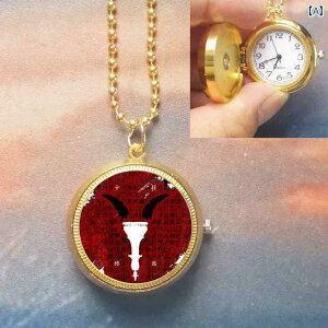 Cv v IV \ I v NH[c v lbNX Ǌ| [ O     ]