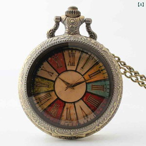 Cv v IV v NVbN Õ Jt p^[ uE~[ Y fB[X t@bV tbv C{[ [} g Ҍ Mtg