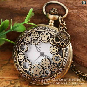 Cv v IV NgDt  v Y g _b  @B v Ǌ| vS dq _I 