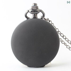 Cv v IV ~fBA NH[c v t@bV ArA  tbv Ǌ| v I Vv W[ EHb`