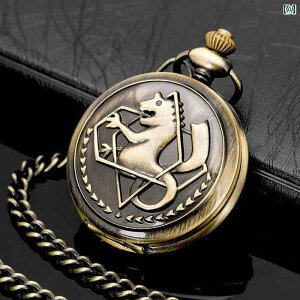 Cv v IV Aj | Bp t  v j    I Gh[h A  w