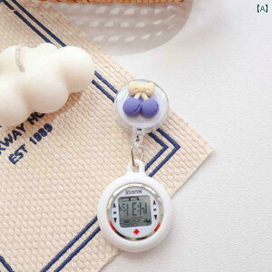 Cv v IV i[Xp Ǌ| v Jt  dq fW^ i[XEHb`  ×p v 킢 wp p