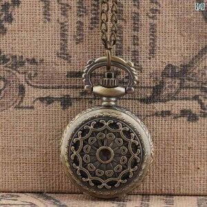 Cv v IV V ~~YN wWJ  Be[W NH[c v D AeB[N G{X H gybg y_g ^[ io[