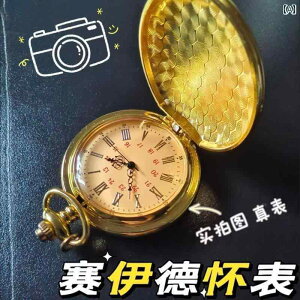 Cv v IV f^ ANV TC[h v Q[ ArGg S[h RNV Mtg lbNX