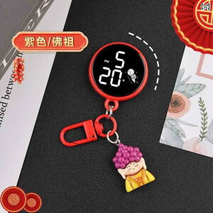 Cv v IV `Ci ̂j y_g EHb` Vv ~j |[^u w  v TCg h v