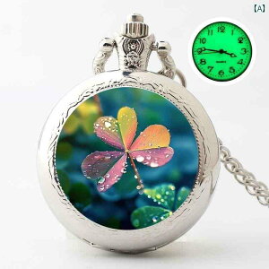 Cv v IV }`bN  Ђ܂ Ǌ| v j wp tbv NbN lbNX EHb` Mtg  qp v