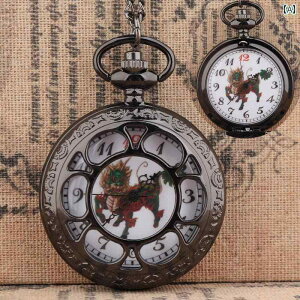 Cv v IV  _b ` i Ɍ  T g X^C Ђ܂ 󋕂 i p wp v