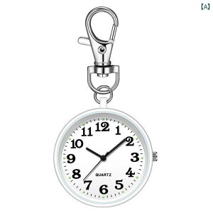 Cv v IV  q w p  v NA 傫 fW^ tFCX L[ `F[ ݂艺 v Ԃ 邾 I