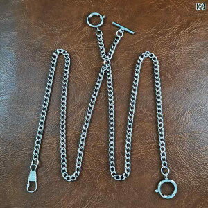 Cv v IV g X[c xXg v `F[ ANZT[  f er y_g t VFr[ s[L[ uC_[ Y