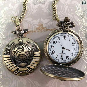 Cv v IV jp g tbv v    I y_g Y l NH[c v