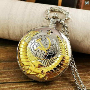 Cv v IV \A v Y \A g dq tbv NH[c v  @B F