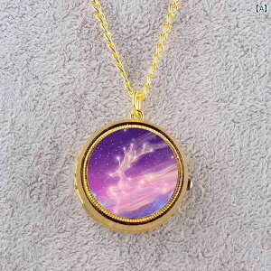 Cv v IV  GN tbv g v Y fB[X q  v Mtg LO