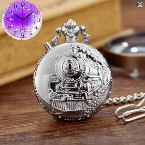 Cv v IV qp v w ̎q g d tbv lbNX    a v[g mX^WbN j