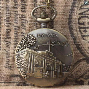 Cv v IV ό  yY 싞 哝 @ v v   Eq _ [ Z      O