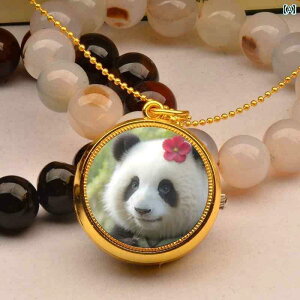 Cv v IV p_ qp v g t@bV tbv w Mtg lbNX p 킢 ] NH[c v