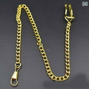 Cv v IV v `F[ ANZT[ S[h uY U[R[h EGXg lbNX Be[WEHb` ҂ݍ [v L[