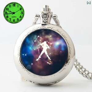 Cv v IV  12  lbNX v   I  Vv t@bV w ̎q a v[g