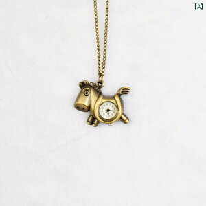 Cv v IV 搶 NX[g pI  j fB[X Flւ Ă a v[g jp tNE v