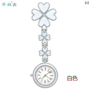 Cv v IV l t N[o[ i[XEHb` |Pbg `FXg EHb` Vv hN^[ nMO jp |PbgEHb` f@p v Nbv t