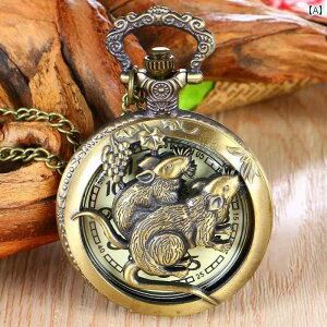 Cv v IV \x v g tbv lbNX EHb` j w NH[c v NA ^ fW^ җp