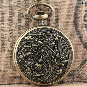 Cv v IV g `Ci mX^WbN | t Ԃ v ݂ `F[ v y_g  w w X 