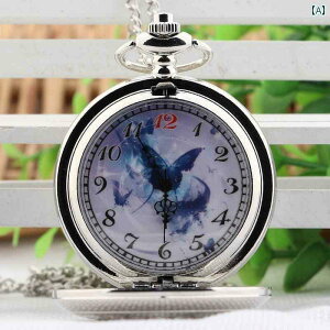 Cv v IV  }`bN nI  I  l NVbN g  ؂G v X}[g wւ 蕨